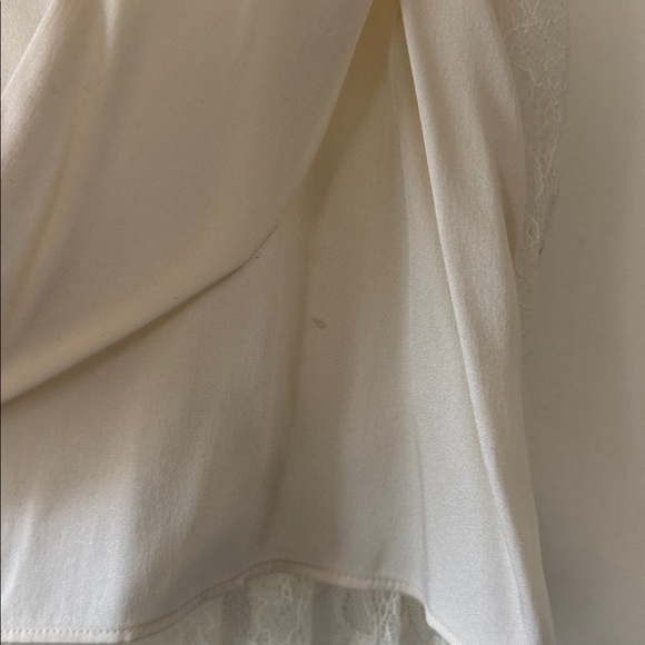 Robert Rodriguez top - Picture 4 of 5